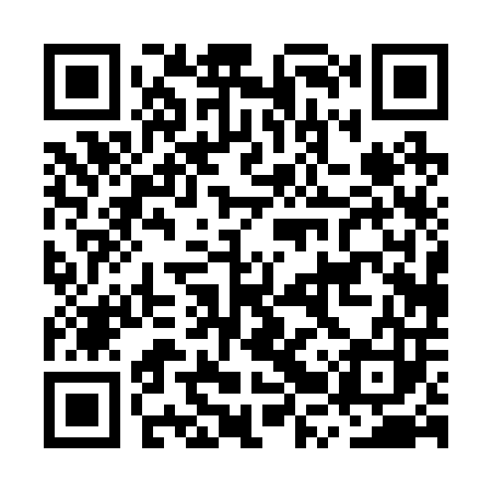 QR code for MRP203