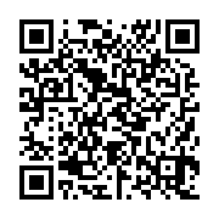 QR code for MRP830