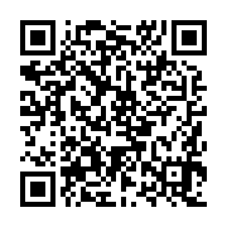 QR code for MRP895