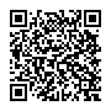 QR code for MRQ042