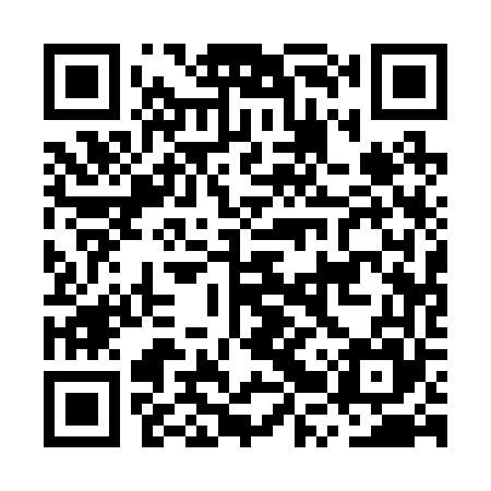 QR code for MRQ265