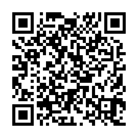 QR code for MRQ801