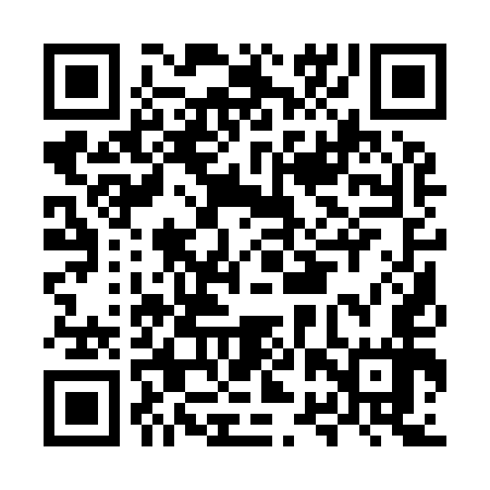QR code for MRQ957