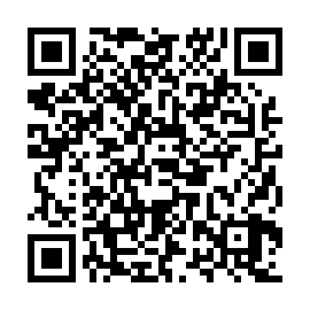 QR code for MRR028