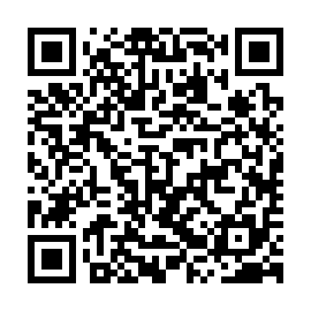 QR code for MRR315