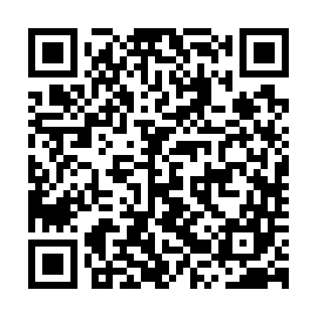 QR code for MRR747