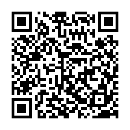 QR code for MRS232