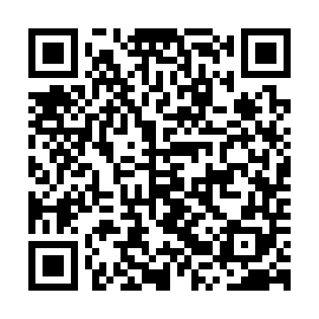 QR code for MRS348