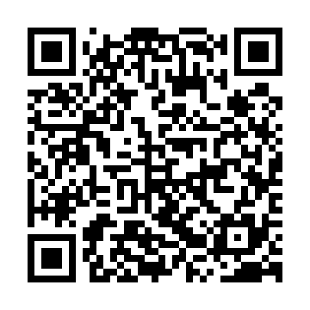 QR code for MRS535