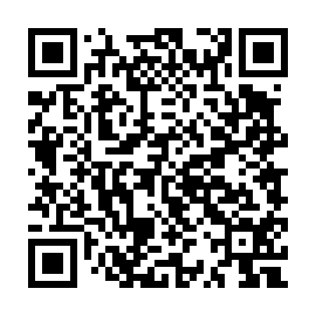 QR code for MRT414