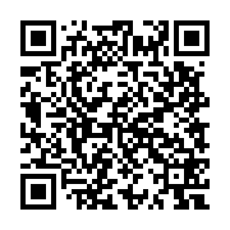 QR code for MRT568