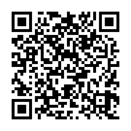 QR code for MRT869