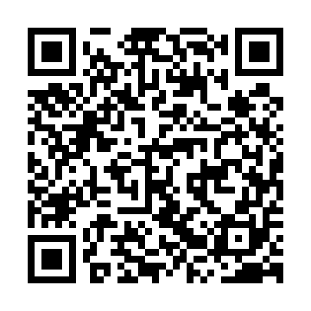 QR code for MRU550