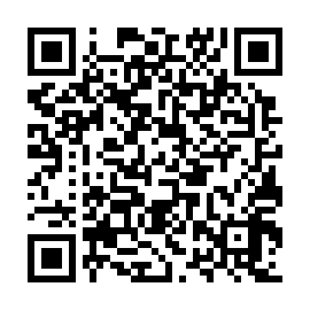 QR code for MRW318