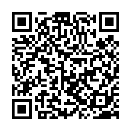 QR code for MRW411