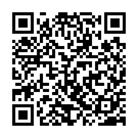 QR code for MRW701