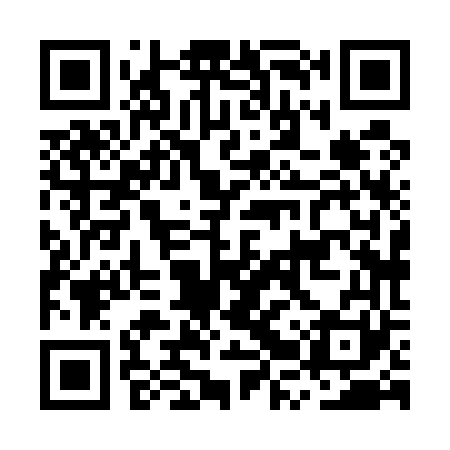 QR code for MRX561