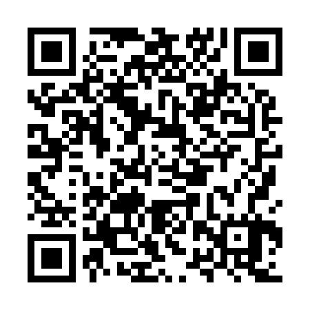 QR code for MRX927