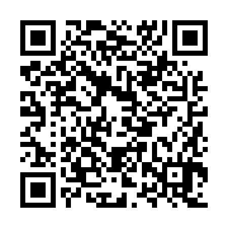 QR code for MRZ584