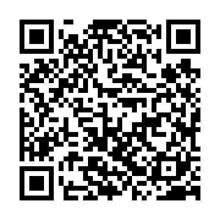 QR code for MRZ621