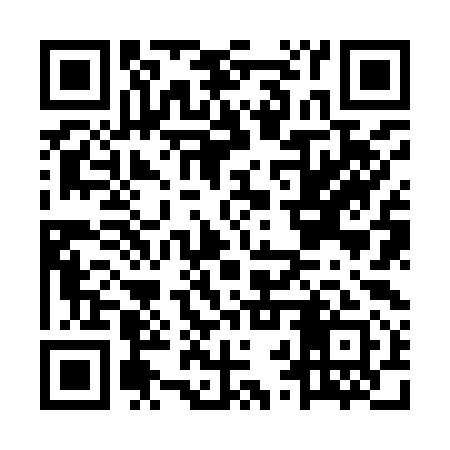 QR code for MRZ991