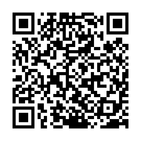 QR code for MSA499