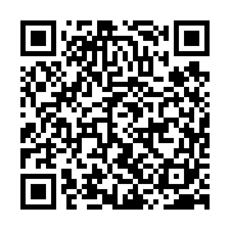 QR code for MSA661
