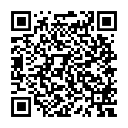 QR code for MSA788