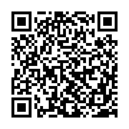 QR code for MSB276