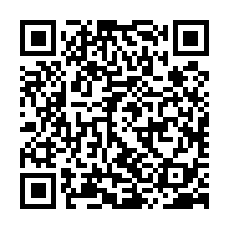 QR code for MSB539