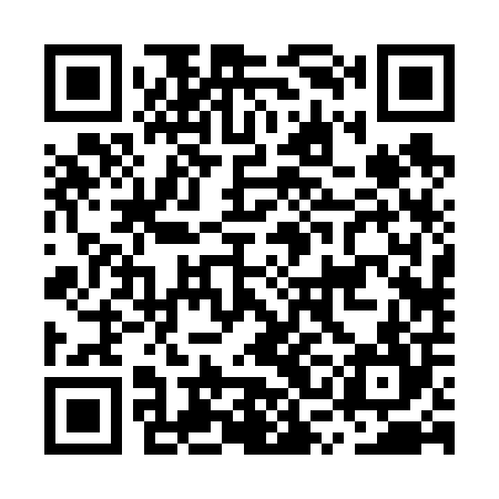 QR code for MSB604