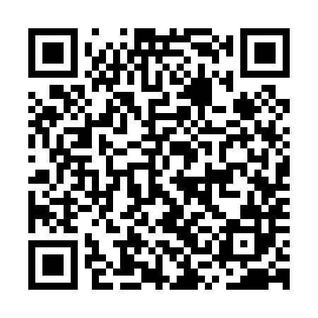 QR code for MSC082