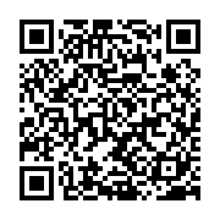 QR code for MSC121