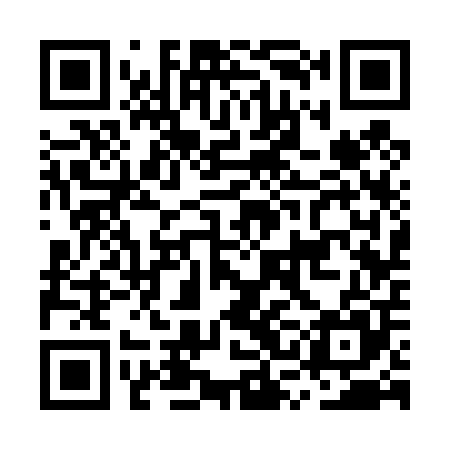 QR code for MSC405
