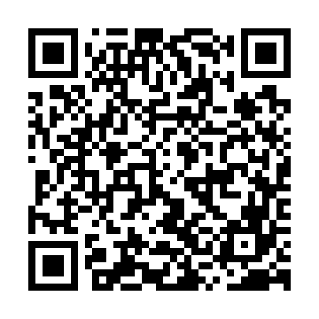 QR code for MSC766