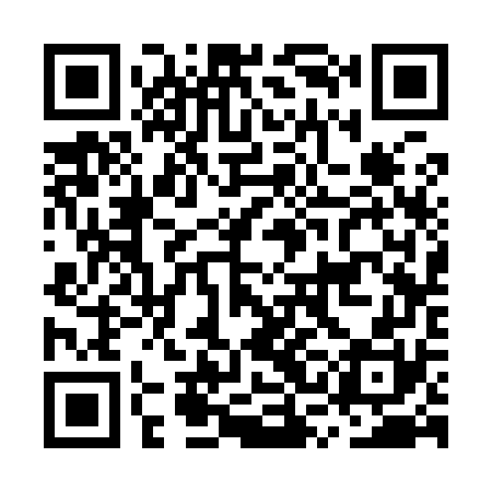 QR code for MSC970