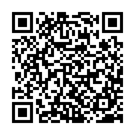 QR code for MSD344
