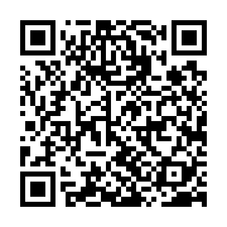QR code for MSD729