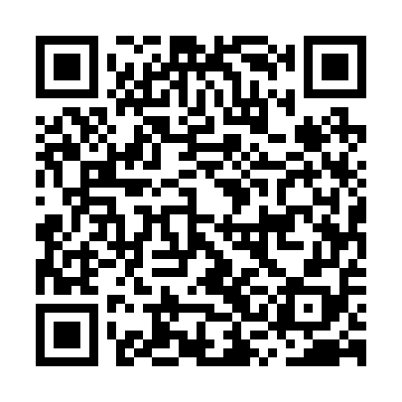 QR code for MSE258