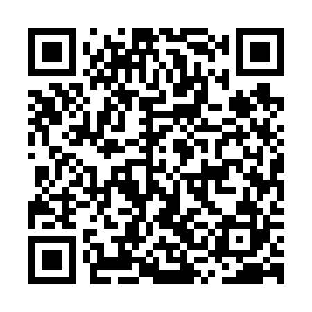 QR code for MSE622