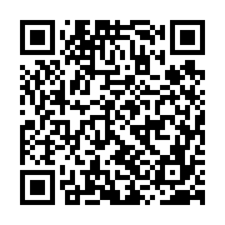 QR code for MSE676