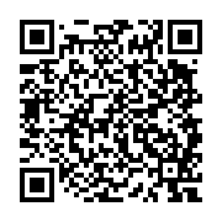 QR code for MSF485