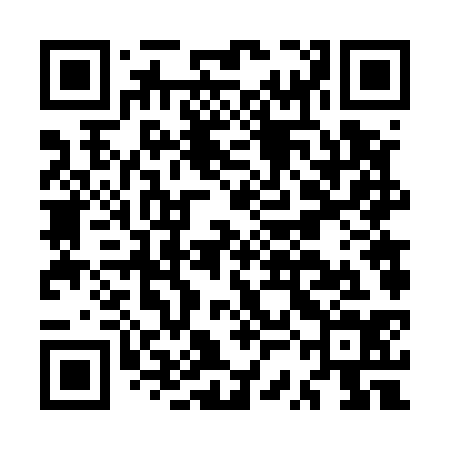 QR code for MSF534