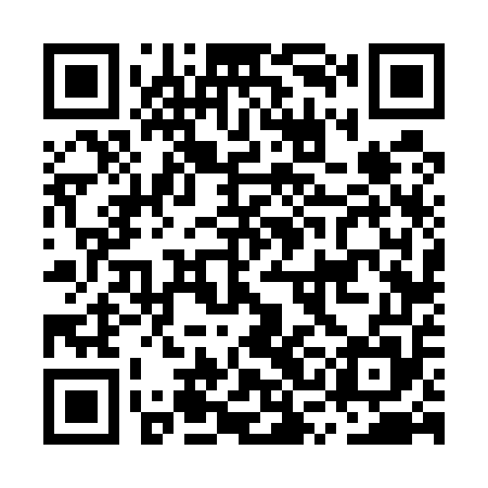 QR code for MSF555