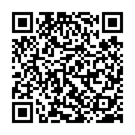 QR code for MSF679
