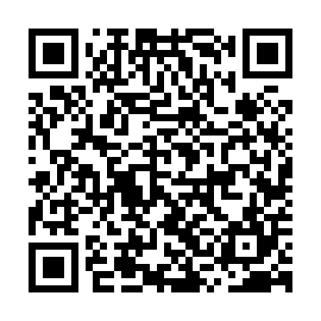 QR code for MSF804