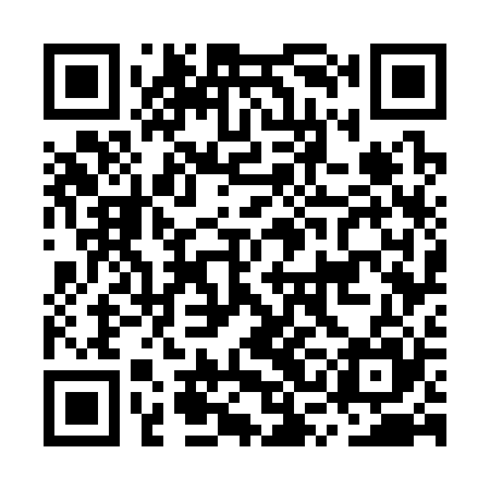 QR code for MSG325