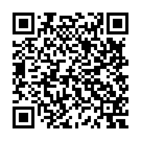 QR code for MSG813
