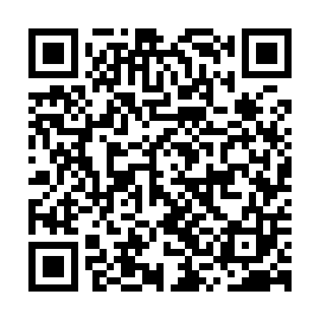 QR code for MSG903