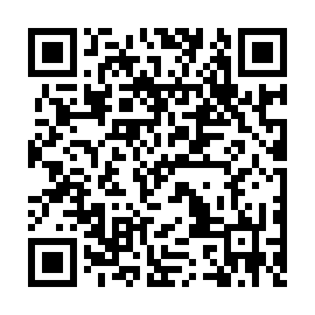 QR code for MSG932